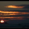 IMG_9752